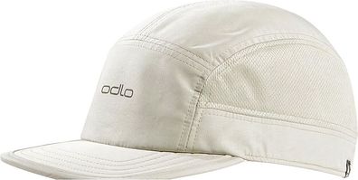 Odlo Cap Cap Performance LIGHT
