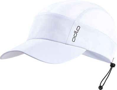Odlo Cap Cap Performance X-LIGHT PACK