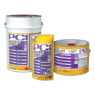 PCI Gisogrund 404 Spezial-Haftgrundierung