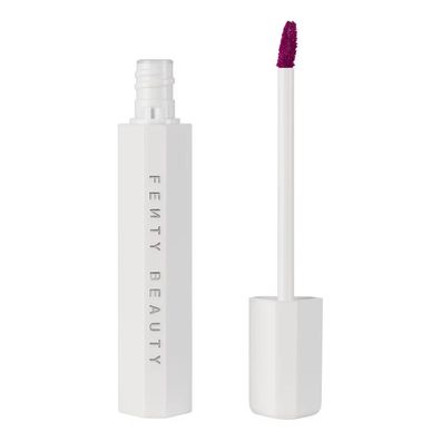 Poutsicle Hydrating Lip Stain 6,5 ml, Farbton: Gem and I