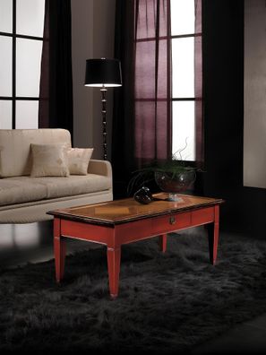 Couchtisch Luxus Design Couch Tisch Kaffee Beistell Tische Wohnzimmer Sofa Neu