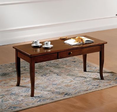 Couchtisch Beistelltisch Kaffeetisch Designer Tisch Wohnzimmertisch Tische Neu