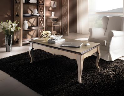 Kaffee Tisch Beistell Tische Wohnzimmer Sofa Neu Luxus Couchtisch Design Couch