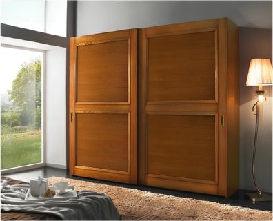 Kleiderschrank Schrankwand Möbel Kleiderschränke Mehrzweckschrank Schrank Modern