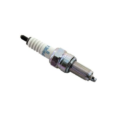 Zündkerze NGK2308 CPR9EA-9 Yamaha MT-09 Honda 31926-KRM-841
