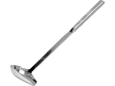 Gastro Saucenlöffel, Soßenlöffel 30ml