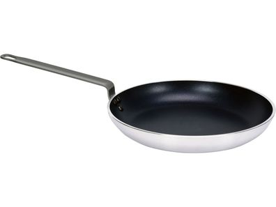 Aluminium-Pfanne mit PTFE-Beschichtung 320 mm