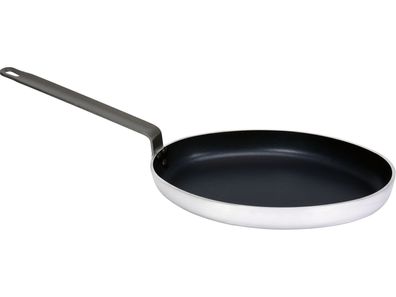 Patelnia ALU DO RYB PTFE 400x290MM