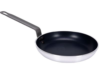 Padella professionale ALU PTFE 24cm anche per induzione