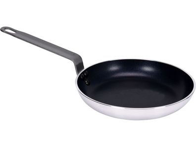 Aluminium-Pfanne mit PTFE-Beschichtung 240 mm