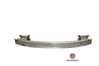 Opel Meriva B Querträger Stoßtangenträger hinten KYKNK