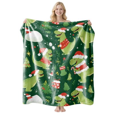 Weihnachten Decke 57 Unterzeichnete Sessldecke Sofadecke Tagesdecke Geschenk