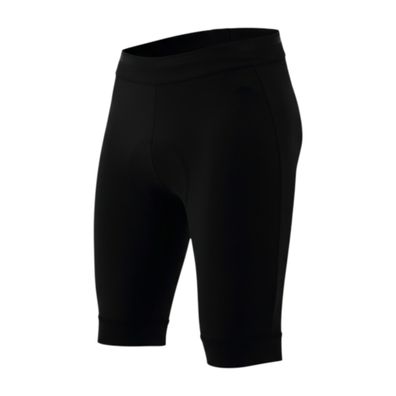 Adidas rad. hose RS Race Shorts Radhose Cycling Tight Herren Schwarz AZ9173