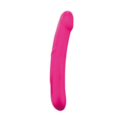 MARC DORCEL Real Senstation L realistischer Dildo 29cm Rosa