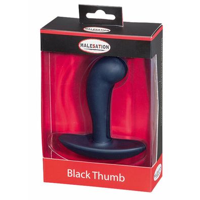 Malesation Black Thumb