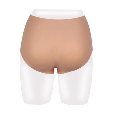 XX-DREAMSTOYS Ultra Realistic Penis Form Size S