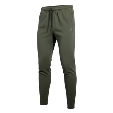 Adidas ID Stadium Jogginghose Training PT Pants Herren Hose