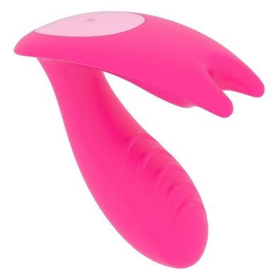 MAGIC MOTION Eidolon Smart Wearable Dual Motor Vibrator App-gesteuerter Vibrator