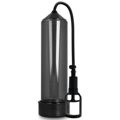PUMP Addicted RX7 BLACK