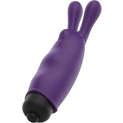 OHMAMA POCKET VIBE PURPLE XMAS Edition