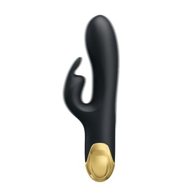 PRETTY LOVE SMART DOUBLE Pleasure Vibrator