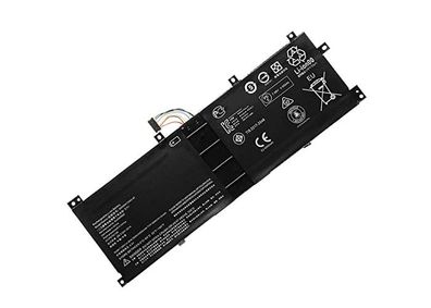 Ersatz-Laptopakku für Lenovo IdeaPad Miix 510, 520 und Miix 5 Pro Serie