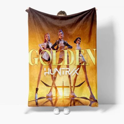 2D-Welt Manga Decke-04 individuell (Name druckbar), fur Sesskissen|Sofa|Buro