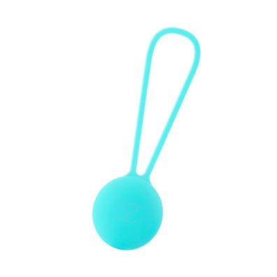 Moressa OSIAN ONE Premium Silicone Turquoise