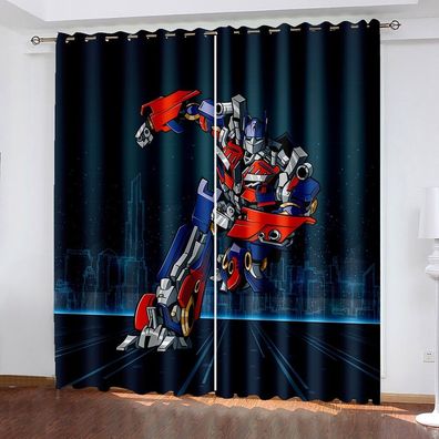 03 Transformer Vorhange Individuelle Mabanfertigung Dekovorhang Osen UV-Schutz