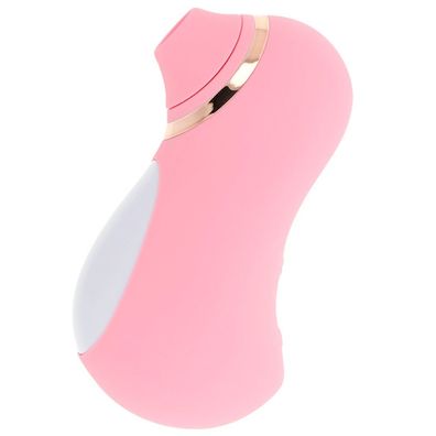 OHMAMA CLIT Stimulating WITH Vibrating TONGUE 10 Patterns