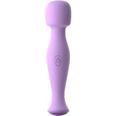 Pipedream Women's Toys Fantasy For Her Body Massage-Her, 15.9 cm - 6.25 inch, 1 Stück