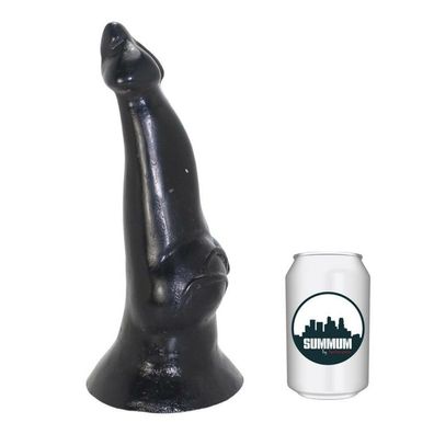 Dildo Deutsch Doggy 25 cm