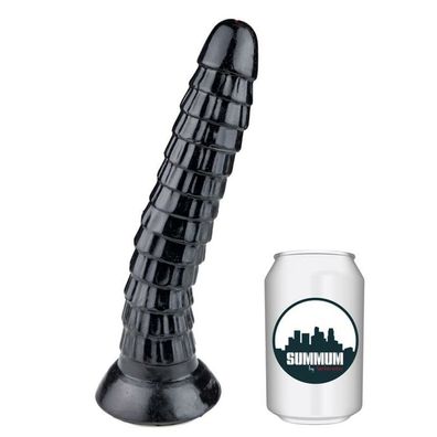 Dildo Schuppentier 24 cm