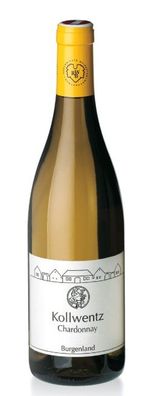 Weingut Kollwentz - Römerhof Tatschler Chardonnay – 2023