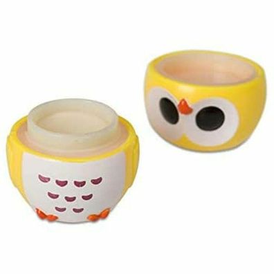 Lippenbalsam Owl IDC Institute ?