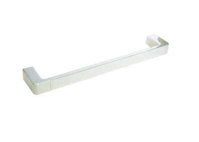 Vigour Zubehör Bad Derby V3 Wannengriff 300mm verchromt