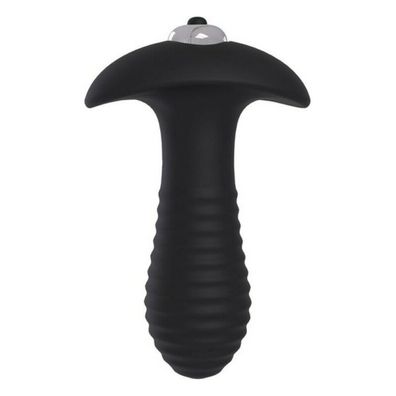 Plug Anal S Pleasures Spiral