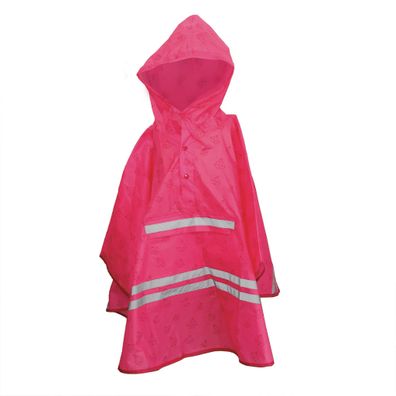 Roth Reflactions Poncho Diamant