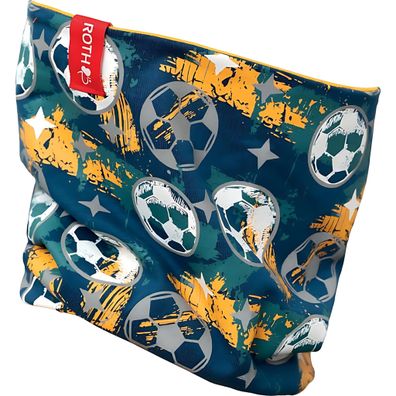 Roth Reflactions Jersey-Loop Fußball