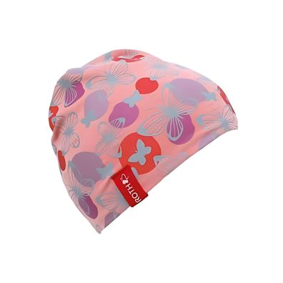 Roth Reflactions Jersey-Beanie Schmetterling