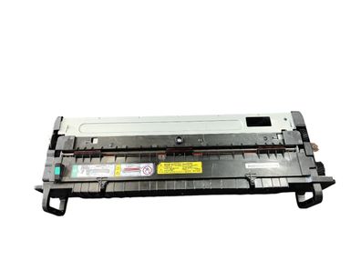 HP Fixiereinheit • Z7Y76A • HP Laserjet E87640 • gebraucht mit ca. 40.000 Seiten