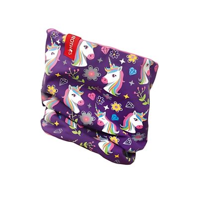 Roth Reflactions Jersey-Loop Einhorn