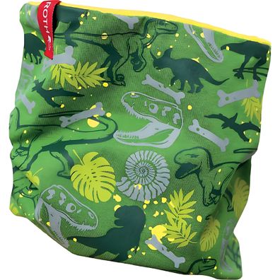 Roth Reflactions Jersey-Loop T- Rex