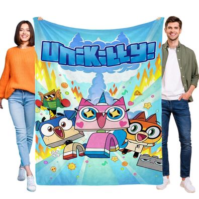 Home Decke Tagesdecke Kuscheldecke Kinderbettwasche fur Bett Sofa