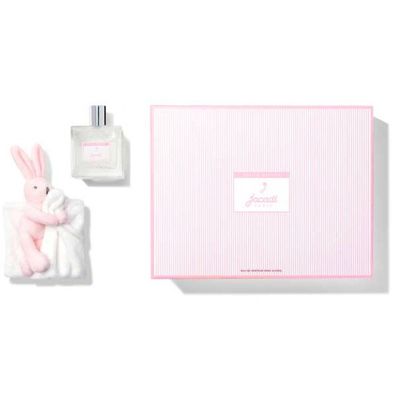 Jacadi Eau De Soin T Petite 100 Rabbit