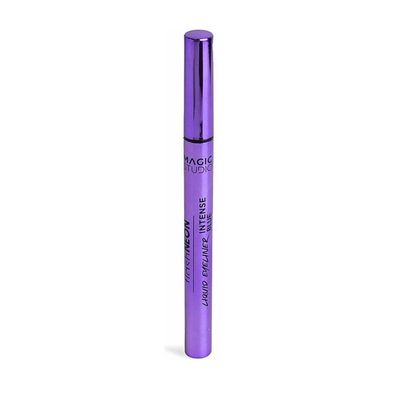 Idc Magic Studio Neon Flüssiger Eyeliner