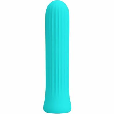 Pretty Love Blanche Vibrator Minze