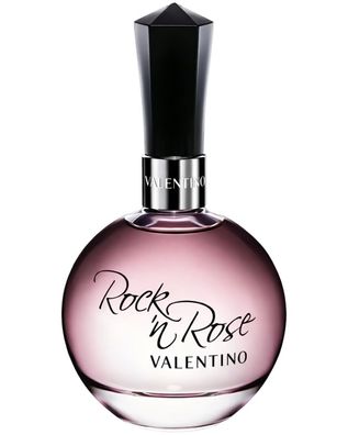 Valentino Rock n Rose Eau de Parfum 90 ml