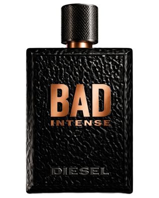 Diesel Bad Intense Eau de Parfum 75 ml