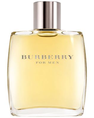 Burberry for Men Eau de Toilette 100 ml